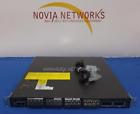 Ds-c9134-k9 Cisco Port Fabric Switch With Sfps Dual Ac Ps