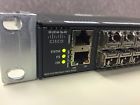 Ds-c9148d-8g16p-k9 Cisco Mds 9148 With