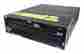 Ds-c9222i-k9 Cisco Mds9222i Multiservice Modular Switch