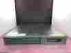 Ds-hv110-aa Hp Storageworks Hsv110 7-port Virtual Storage Array 232073-b21