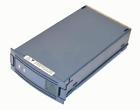 Ds-rz1cf-va Digital Digita Hp Alphaserver Ultra Scsi Storage Hard Driv