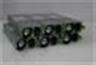 Ds1050-3 Emerson Lot Of Network Watt Power Supply Isilon Emc Dell