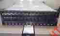 Ds14-mk4 Netapp Ds14-mk2 Storageshelf Fiber Channel Hd Array