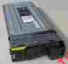 Sp-268a-r5 Ds14mk2 108-00149 X268a-r5 Netapp 7200 750gb Drive Sata At 0661291666902