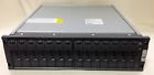 Ds14mk4-14xx292a Netapp Ds14mk4 Disk Shelf