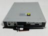 Ds2246-1021-24n-en-r6 Netapp Nextapp Jbod Controller