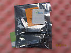 69y2876 Ds3524 00w1242 Ibm System Storage Ds3512 8gb Fc Sw Sfp Pair