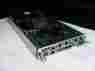 Du500 Dell Emc Dual Cpu 4gb Memory Iscsi Fibre Controller Qty