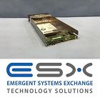 Ps6000 Dyw42 Equallogic Dell G5g38 100gb