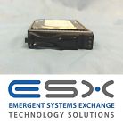 E2612-de1600 E-4022a-r6 Netapp 3tb 7.2k Drive