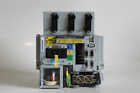 98y3662 E Ds8870 - Unknown Ibm