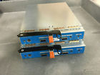 00tw47 E01m Dell Lot Of 2