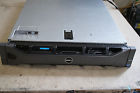 Dx6000 E02s Dell Equallogic R710