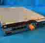 Md3200i E03js Dell Powervault 7.2
