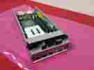 E03m003 Dell Equallogic Control Module