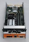 0943926-09 E03m005 Dell Equallogic Type Controller Module