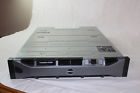 E04j001 Dell Compellent Sc200 12