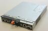 E09m003 Dell Equallogic Control Module Type