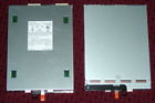E09m005 Dell Equallogic Control Module