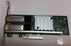 E10g42afda Intel Af Da Gigabit Dual Port Dp Server Adapter Pcie