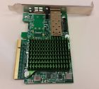 Aoc-stgn-i1s E157872 Supermicro Port Sfp