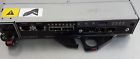 E15m001 Compellent 10gb Control Module