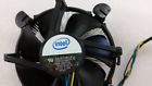 Cn2f0116k1 E30307-001 Intel Heat Sink With Cooling Fan Cable