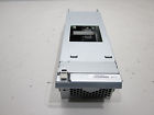 0552-01 E610 Promise Technology Vtrak Fan