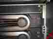 E6101 Promise Technology Vtrak E610f