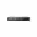 E7w00a Hp Modular Smart Array 1040 Dual Controller Sff Storage