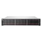 E7w00sb Hp Modular Smart Array 1040