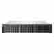 E7w02sb Hp Modular Smart Array 1040