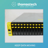 2-node E7x81a Hpe Ssd Iops