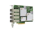 E7y63a Hp Fibre Channel Host Bus Adapter 888793216477
