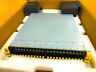 E7y71a Hpe Storeserv Sff Field Integrated Sas Drive Enclosure 888793168004