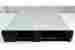 Eb-2425 Dell Compellent 24-bay Sff Storage Enclosure