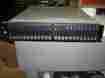 0955290-06 Eb2425 Xyratex Dell Compellent 24 Bay Sas Drive Array W 1tb 2.5 Hdds