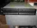 Eb-2425-e6-2ebd-2p580-comp Eb2425 Xyratex Dell Compellent 24 Bay Sas Drive Array W 1tb 2.5 Hdds