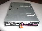 Ef-x561202a-r6 Netapp Ibm Ef560a 12gb