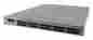 Em-5120-0000 Brocade 5120 40-port Fiber Channel Switch