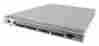 Em-7600-0001 Brocade Ap-7600b Fc Switch W 16x 4.25 Gbic