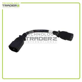 038-003-579 Emc Pdu To Sps Power Cable Pulled