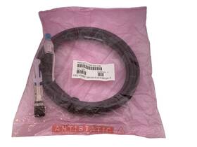 038-004-042 Emc 5 Meter Cable Mini-hd To Mini-sas