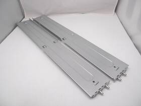 042-007-656 Emc 042-007-654 And 25 Slot Sae Tae Jbod Rail Kit Rails