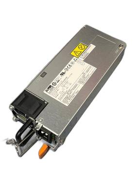 071-000-036071-000-036-04 Emc 071-000-036-04 1050w 1100w 120/240v Psu Power Supply For Vnx2 071-000-036