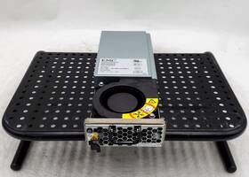 071-000-417 Emc Power Supply Blower Module