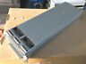 071-000-501 Emc - Api3sg07 Server Power Supply