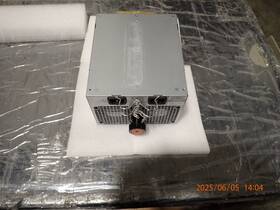 071-000-600-04 Emc 1100w Ac Power Supply For Ds60