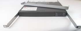 078-000-053 Emc 350w Service Proc Ups Redun Input Rohs With Rail Kit Vt