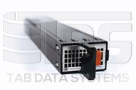078-000-123-00 Emc Bbu Battery Backup Unit For Vnx2 Vplex Vs6